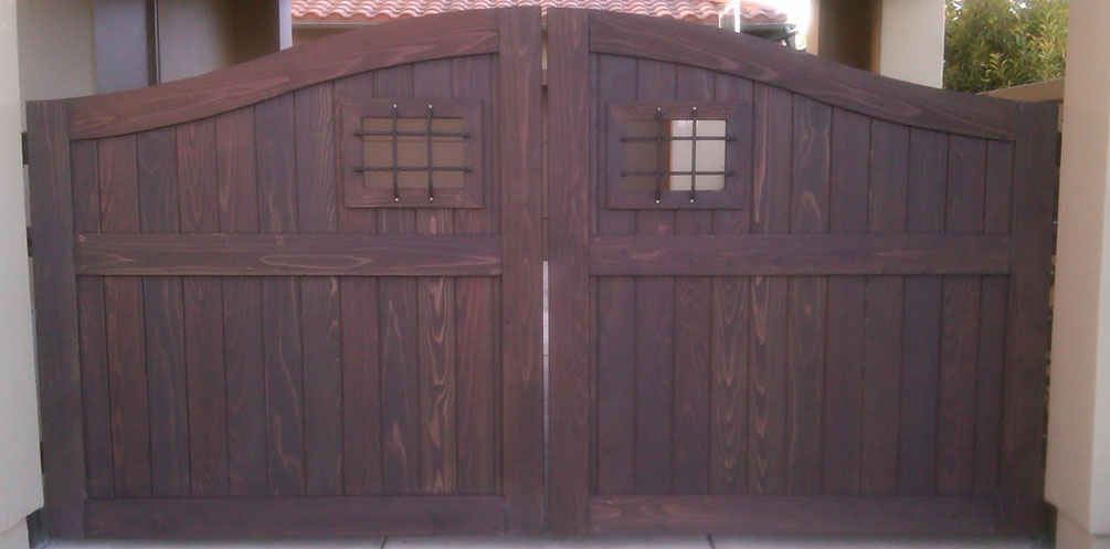 Garage Doors Los Angeles | Garage Door Installation & Service